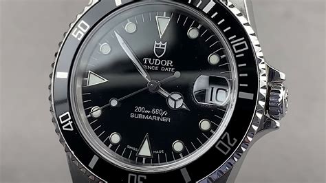 tudor prince day-date|tudor prince date submariner.